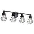 Bayley Vanity Light 37508