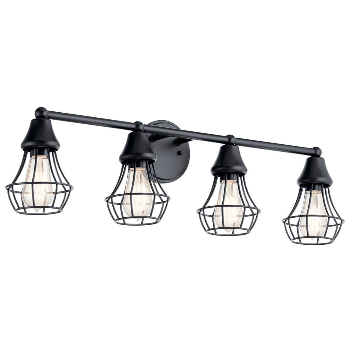Bayley Vanity Light 37508