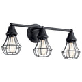Bayley Vanity Light 37510