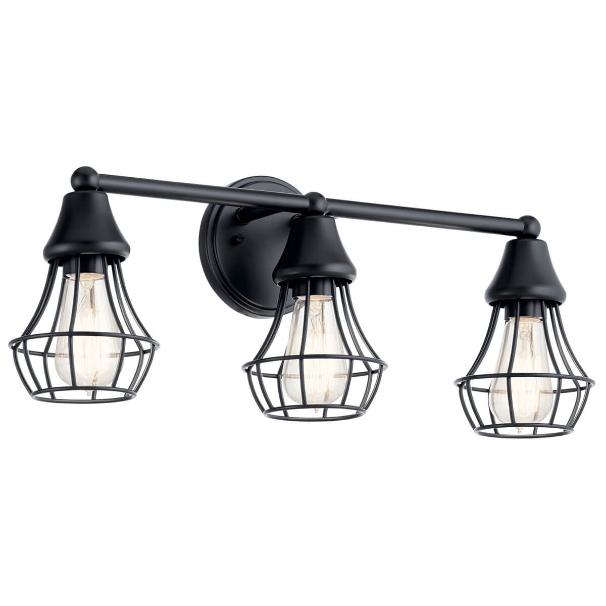 Bayley Vanity Light 37510