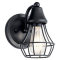Bayley Wall Sconce 37512