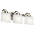 Vanity Light 37513
