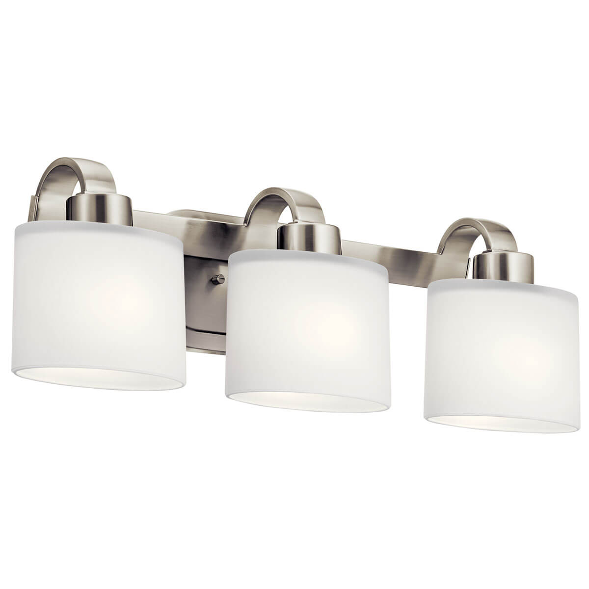 Vanity Light 37513
