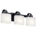 Vanity Light 37514