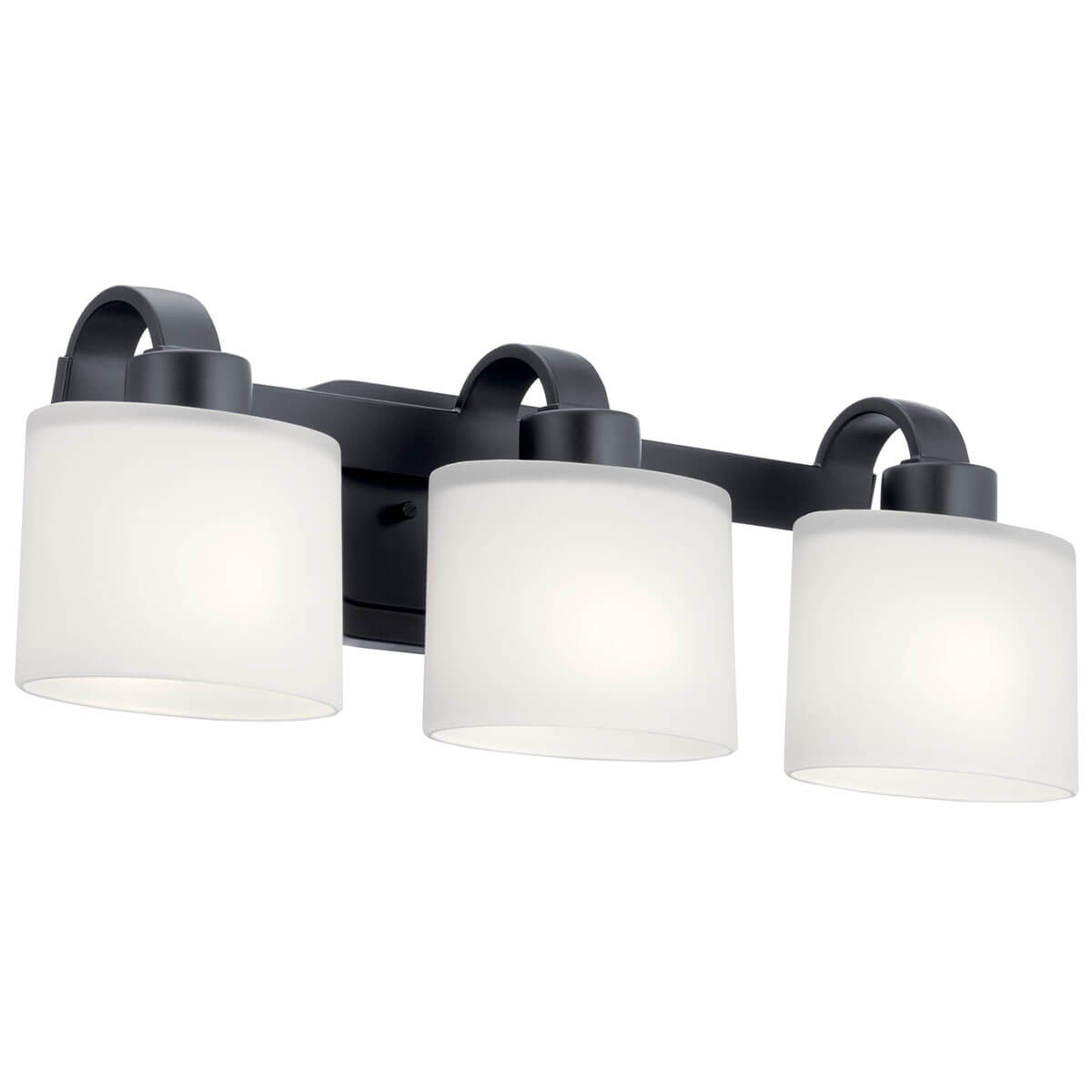Vanity Light 37514