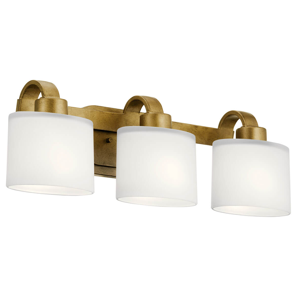 Vanity Light 37515