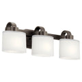 Vanity Light 37516