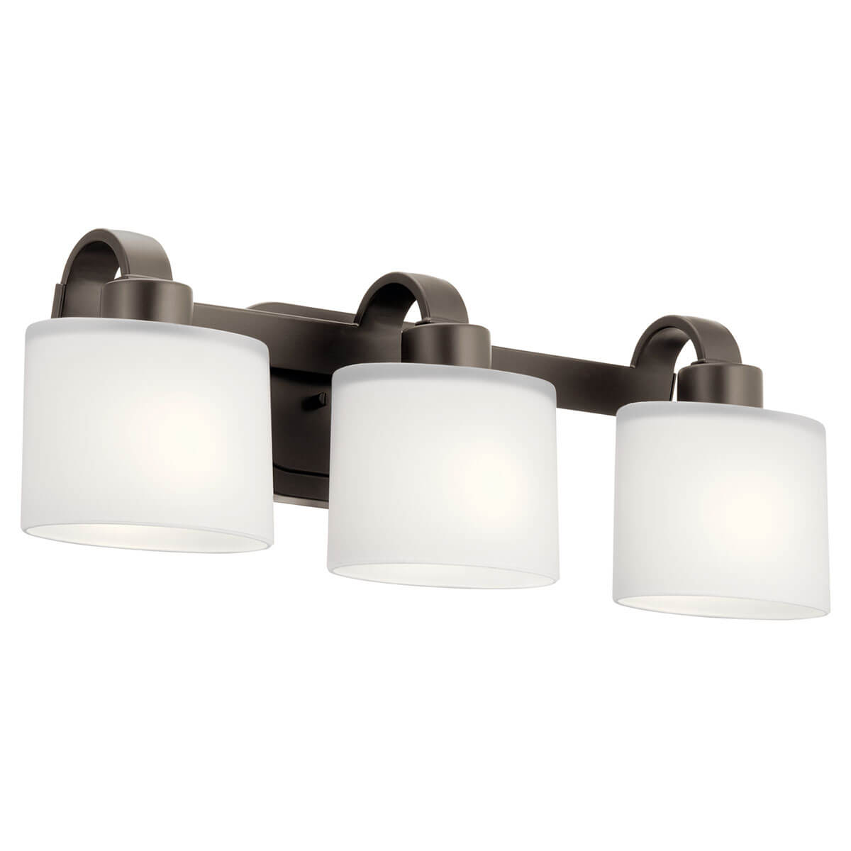 Vanity Light 37516