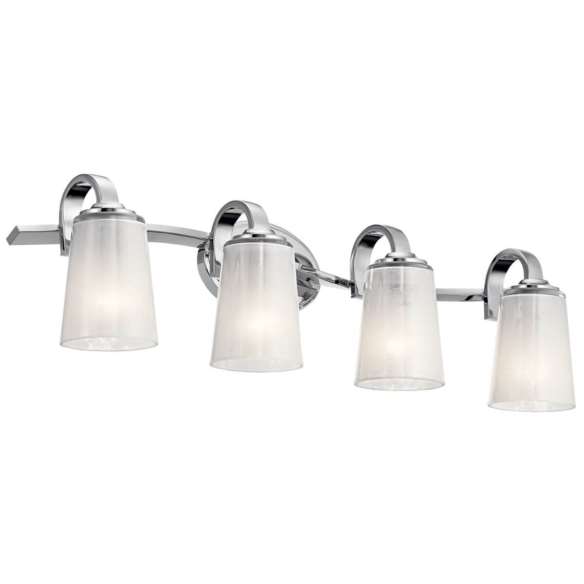 Oxby Vanity Light 37517