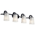 Oxby Vanity Light 37518