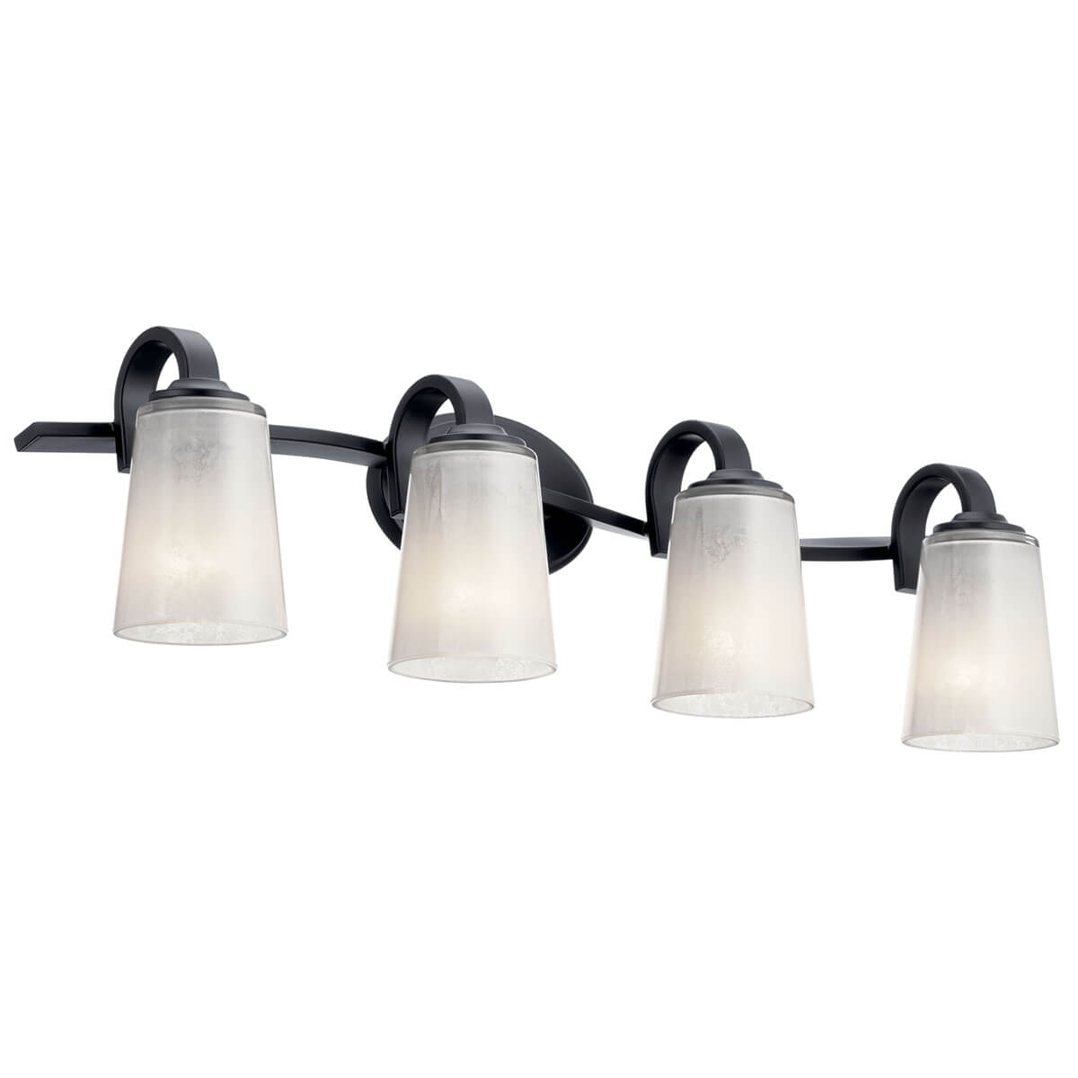 Oxby Vanity Light 37518