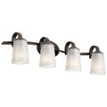 Oxby Vanity Light 37520