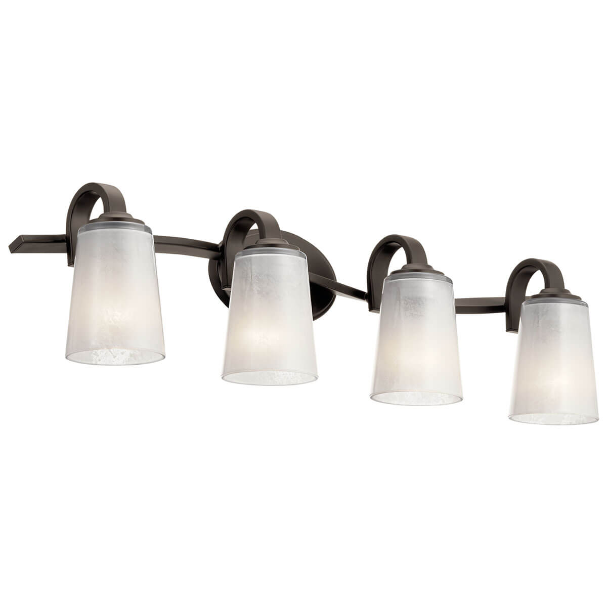 Oxby Vanity Light 37520