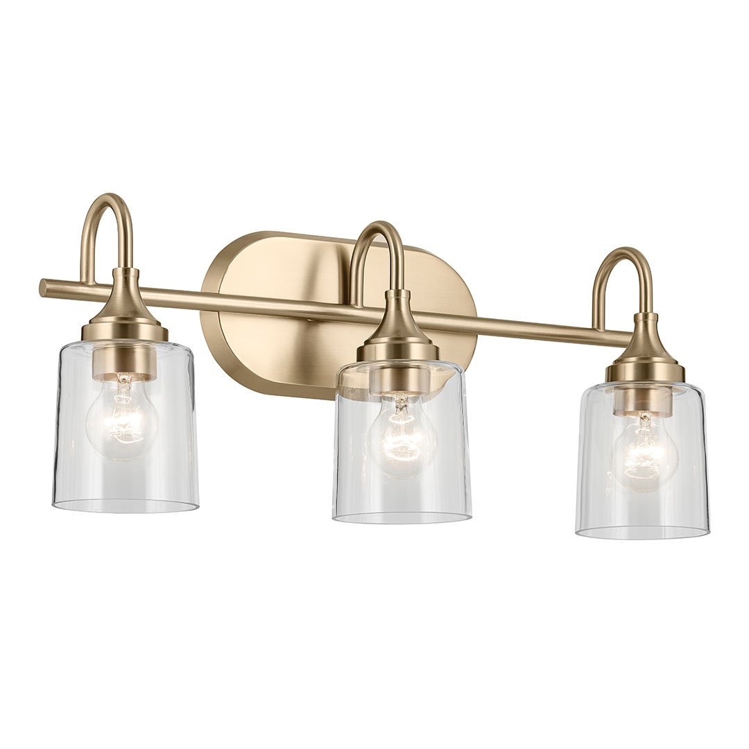 Erta Vanity Light 37552
