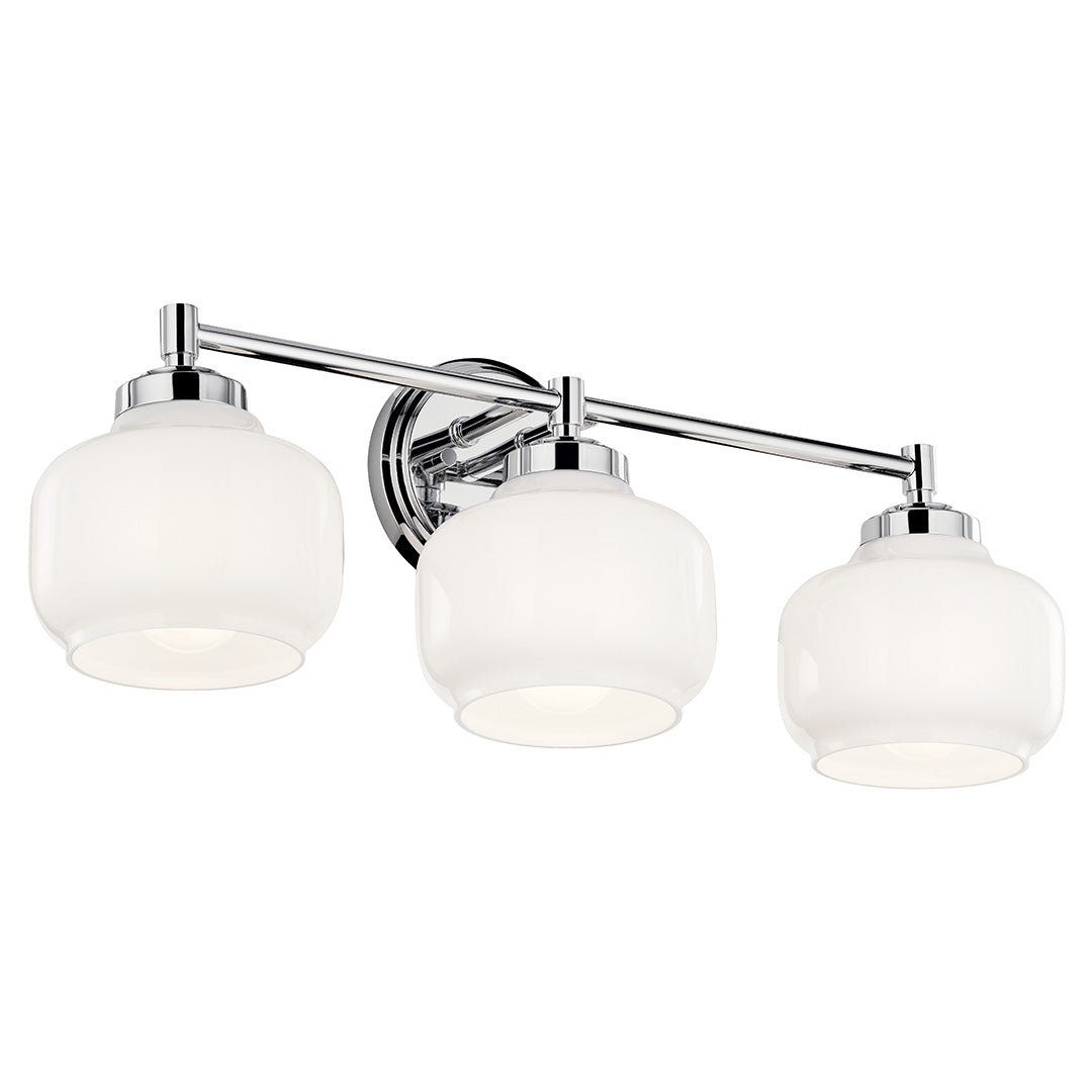 Breslyn Vanity Light