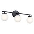 Wynton Vanity Light 37556