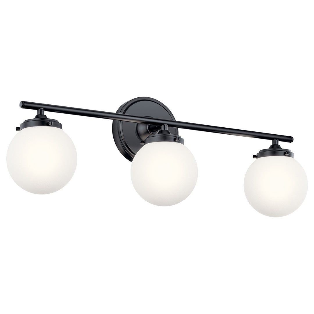 Wynton Vanity Light 37556