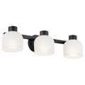 Raldric Vanity Light 37558