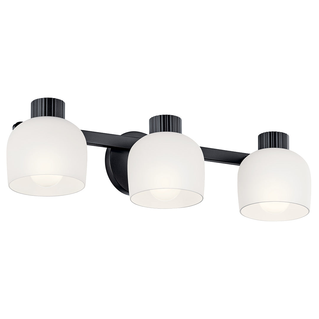Raldric Vanity Light 37558