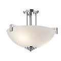 Eileen Pendant 3797CHL18