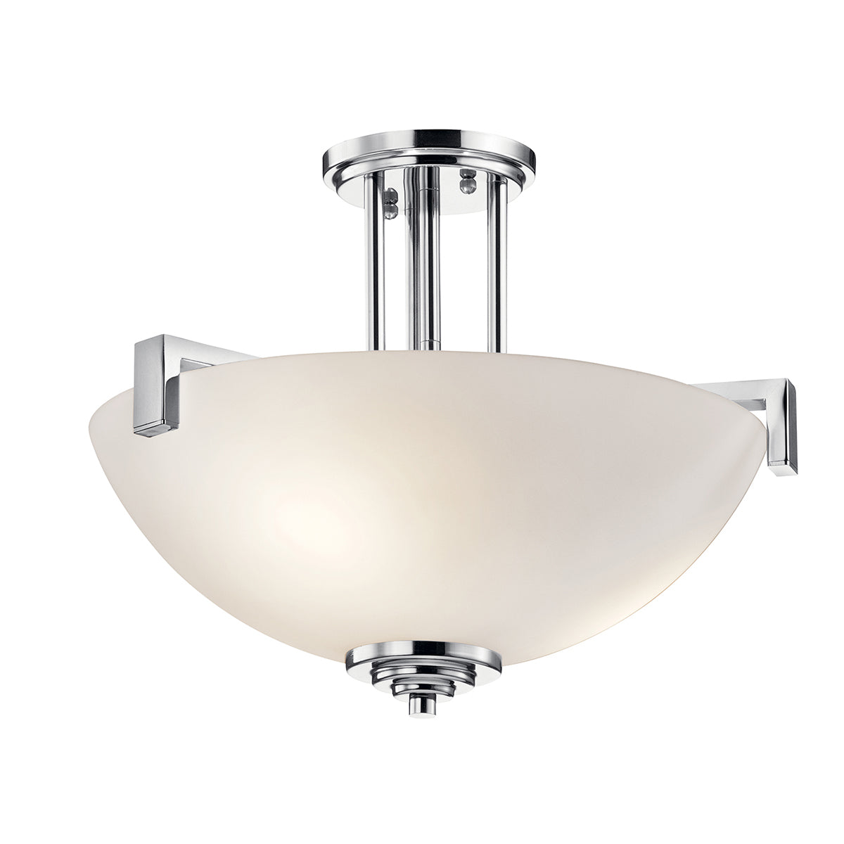 Eileen Pendant 3797CHL18