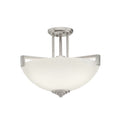 Eileen Pendant 3797NI