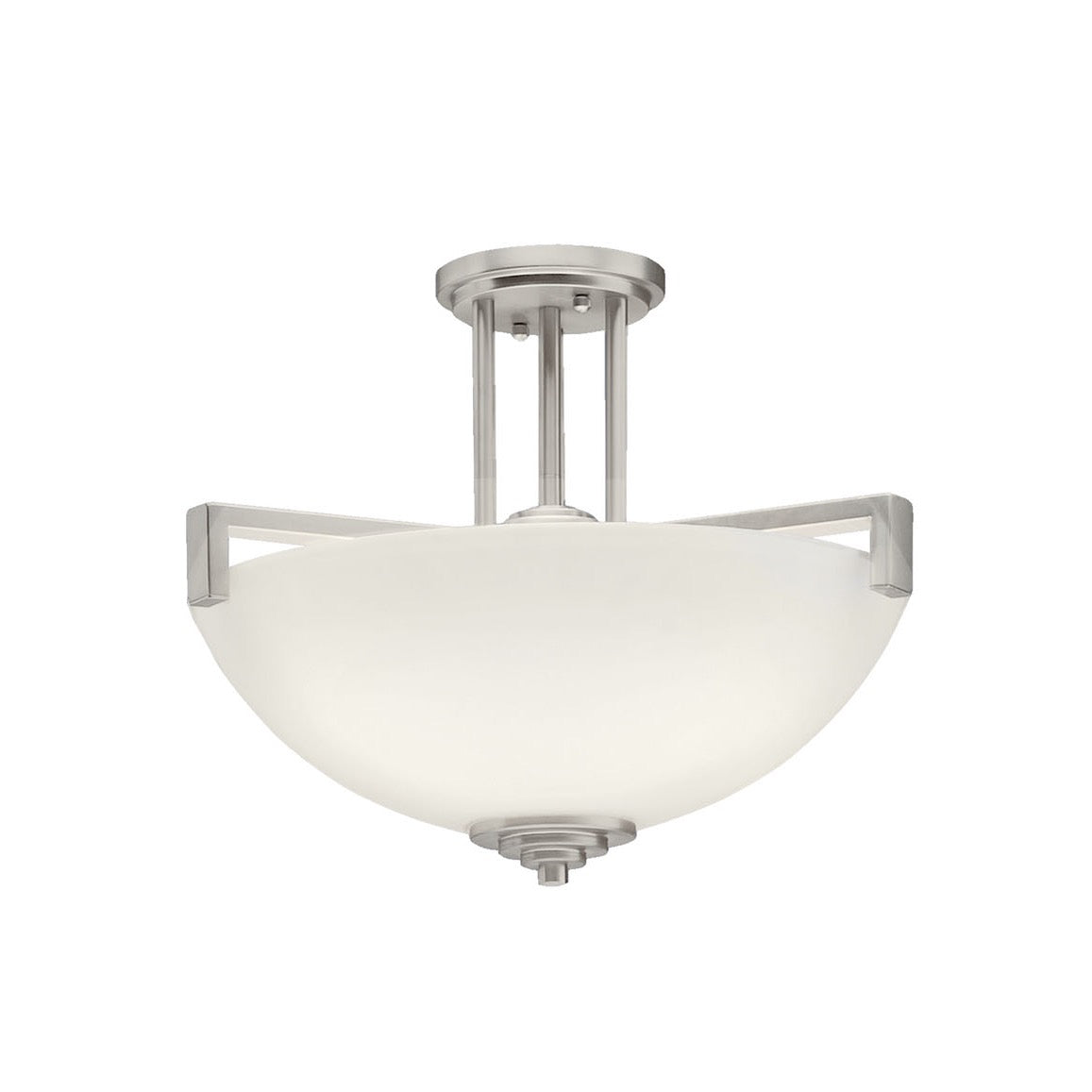 Eileen Pendant 3797NI