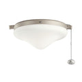 Accessory Fan Light Kit 380010ANS