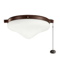Accessory Fan Light Kit 380010CMO