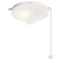 Accessory Fan Light Kit 380010MWH