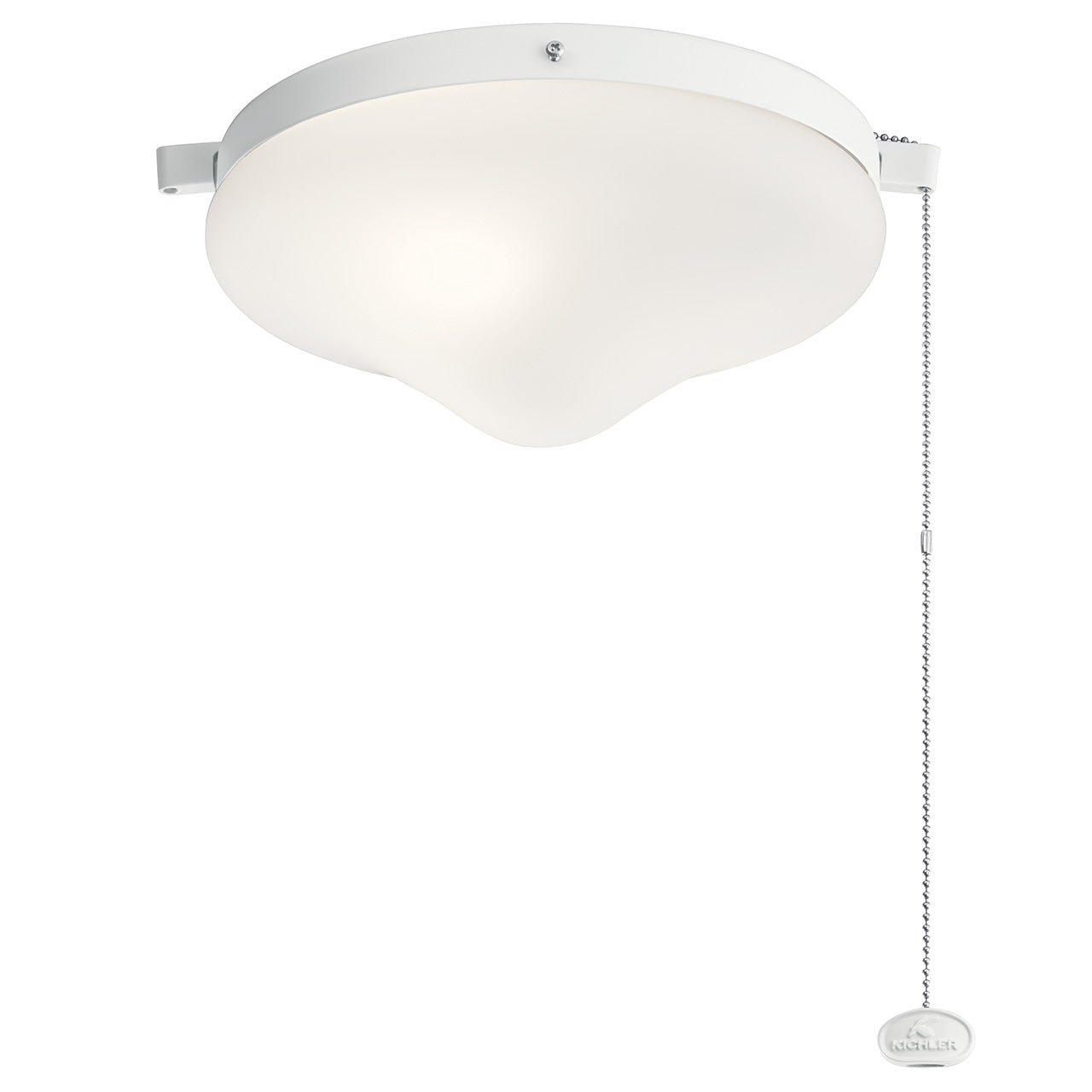 Accessory Fan Light Kit 380010MWH