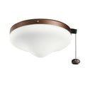Accessory Fan Light Kit 380010WCP