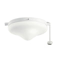 Accessory Fan Light Kit 380010WH