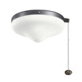 Accessory Fan Light Kit