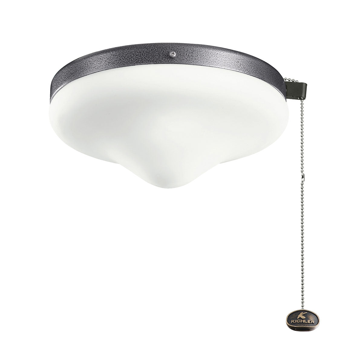 Accessory Fan Light Kit