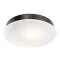 Ried Fan Light Kit 380356AVI