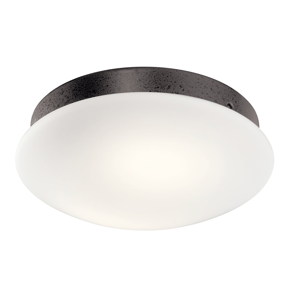 Ried Fan Light Kit 380356AVI