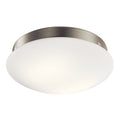 Ried Fan Light Kit 380356NI