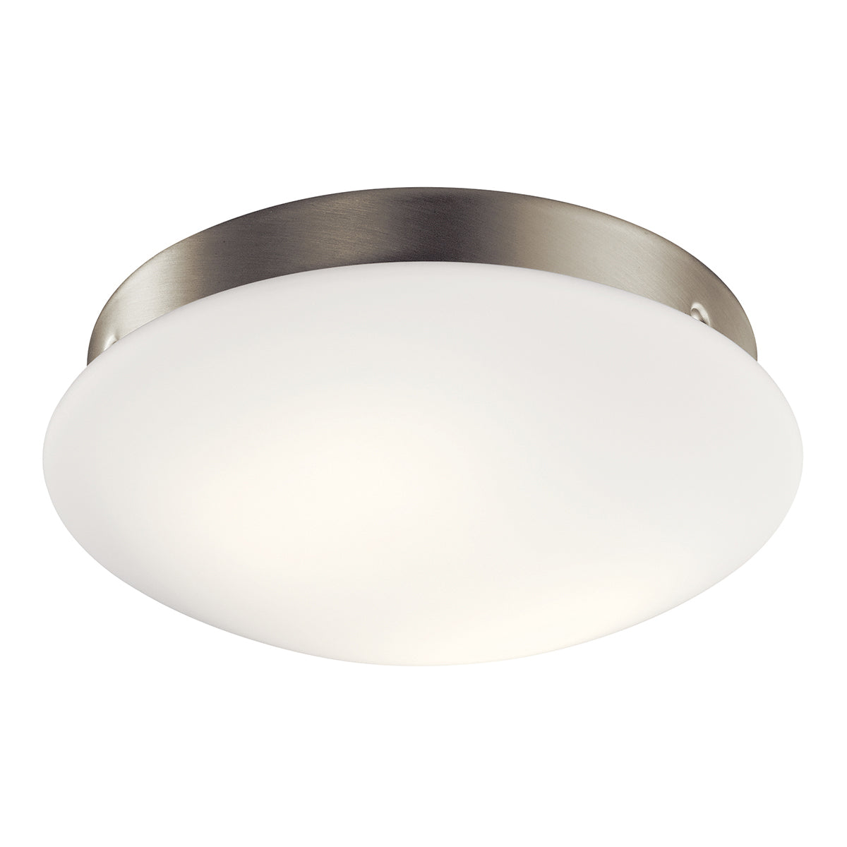 Ried Fan Light Kit 380356NI