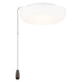 Fan Light Kit 380940