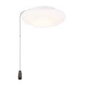 Fan Light Kit 380941