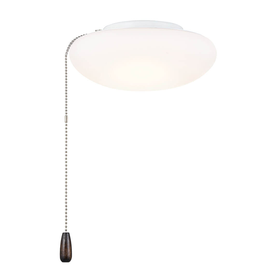 Fan Light Kit 380941