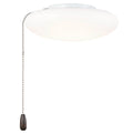 Fan Light Kit 380961