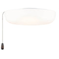Fan Light Kit 380980