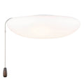 Fan Light Kit 380981