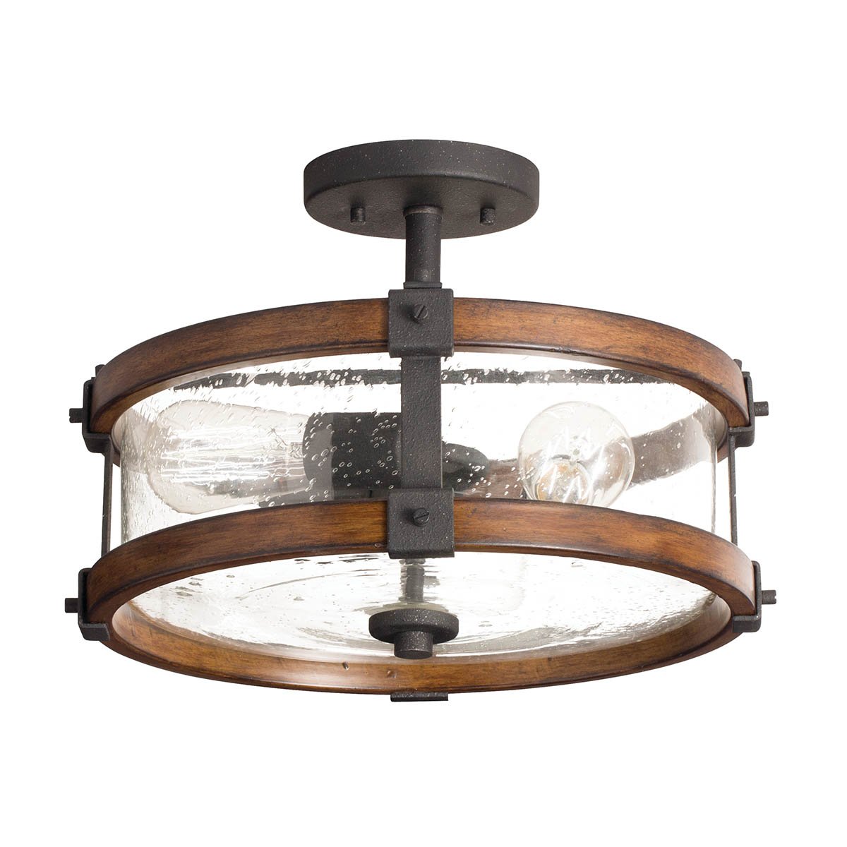 Barrington Ceiling Light 38171A