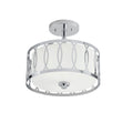 Ceiling Light