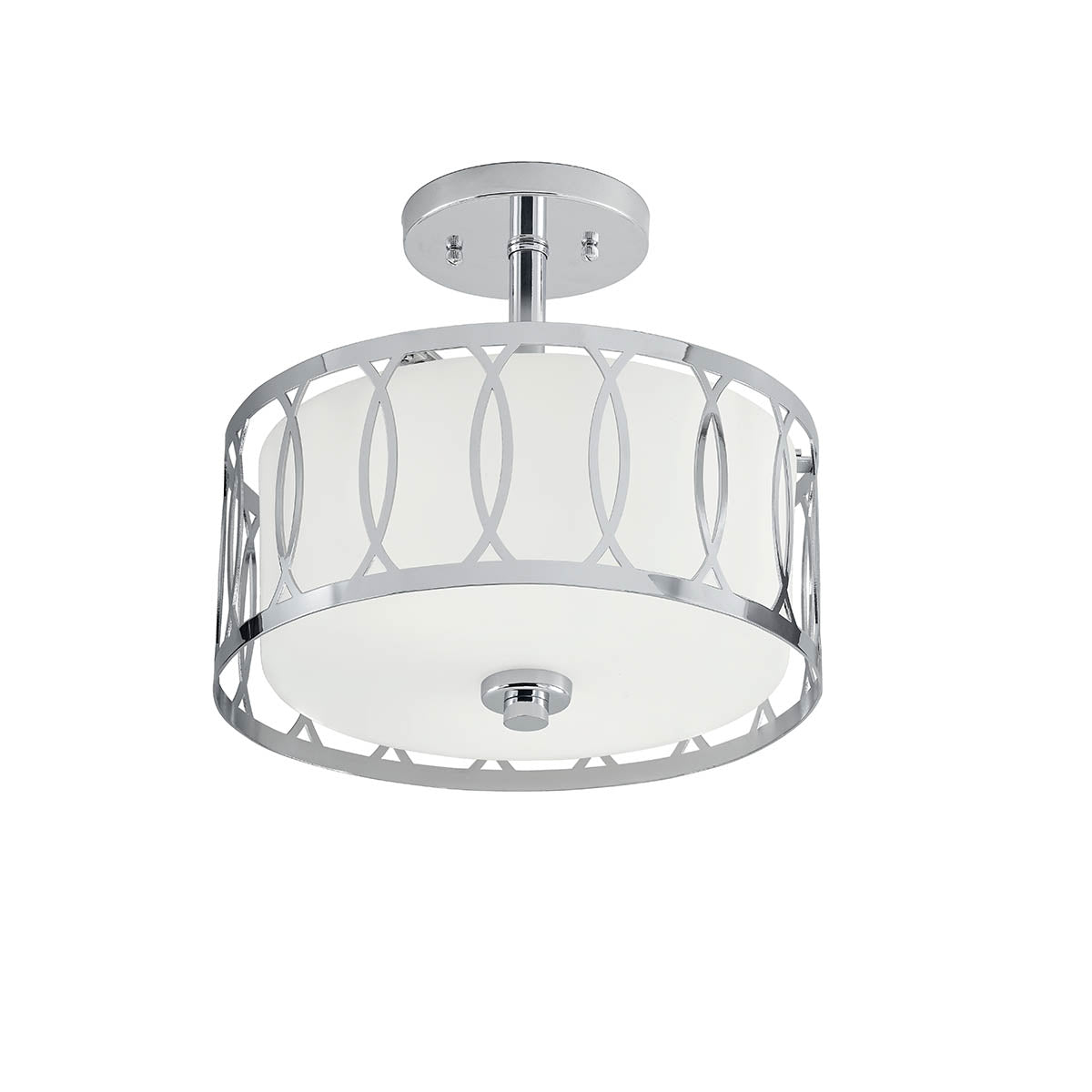 Ceiling Light