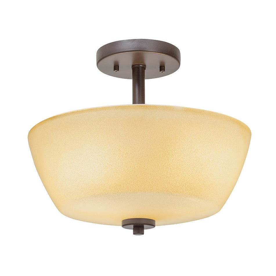 Layla Ceiling Light 38191