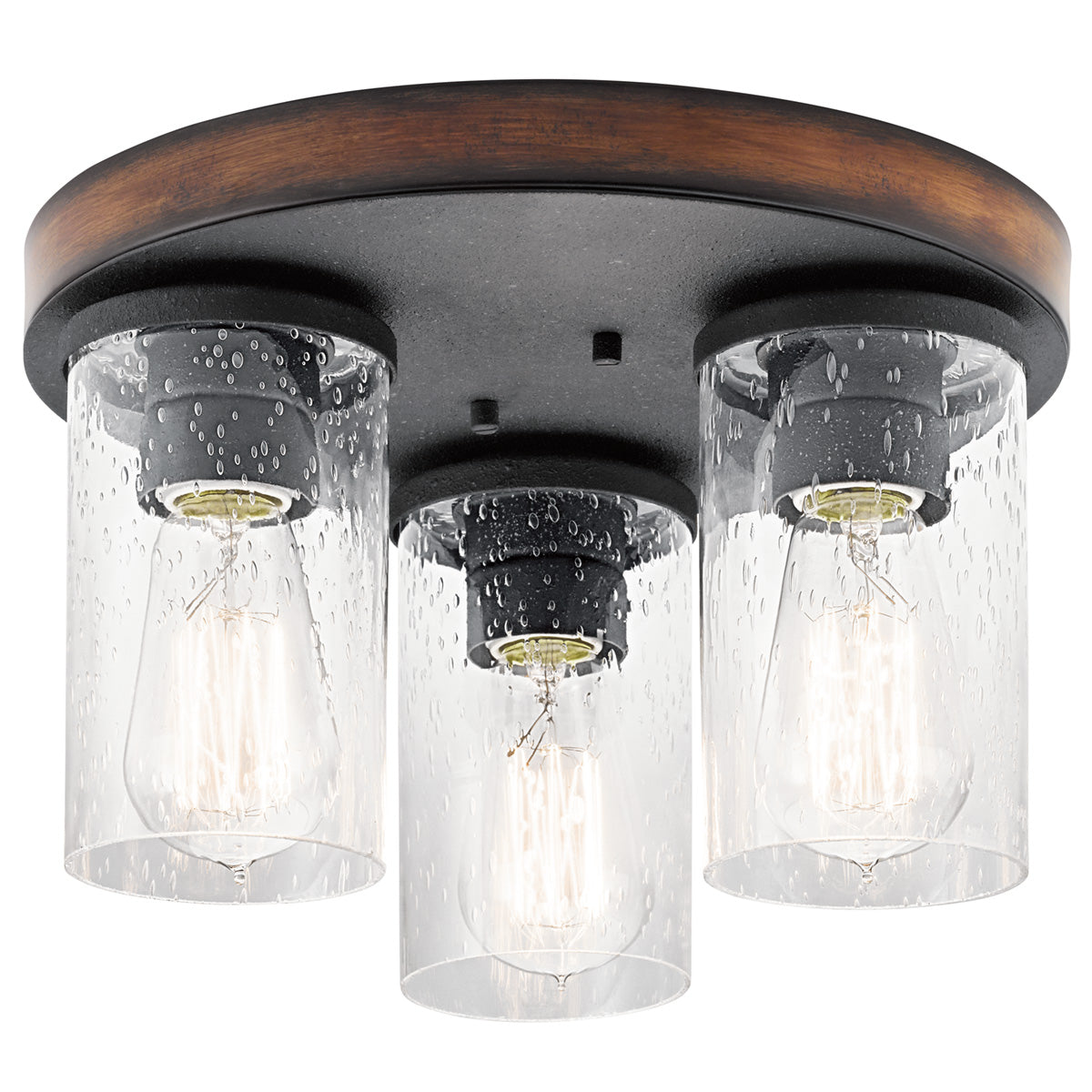 Barrington Ceiling Light 38200A
